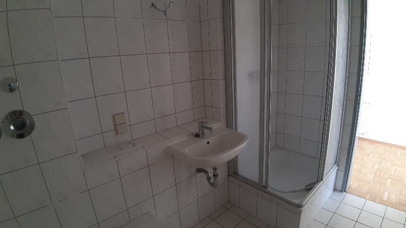 Ansichten