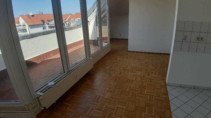 Ansichten