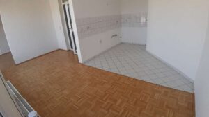 Ansichten