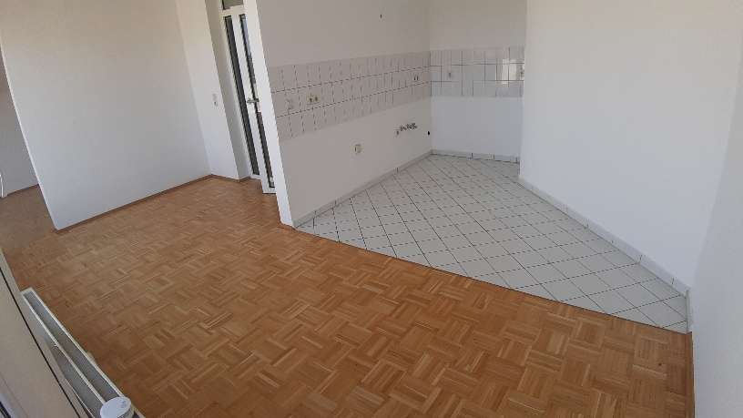 Ansichten