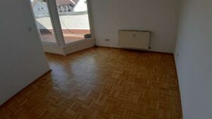 Ansichten