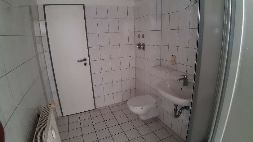 Ansichten