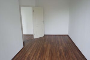 Ansichten