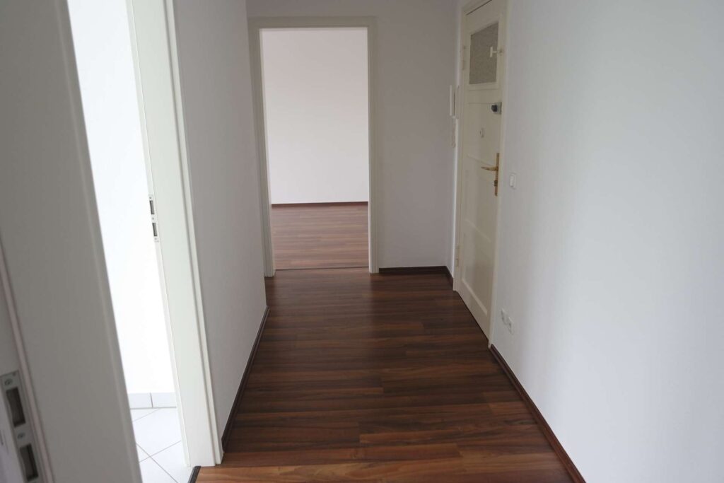 Ansichten