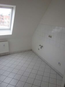 Ansichten
