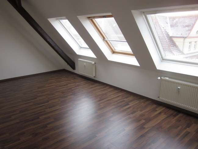 Ansichten
