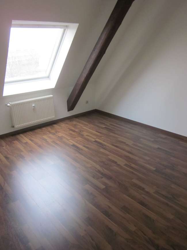 Ansichten