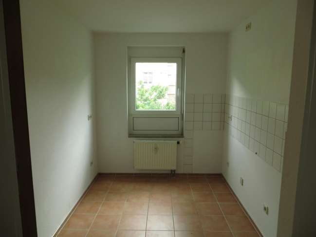 Küche (Referenz)
