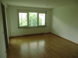 Wohnzimmer (Referenz)
