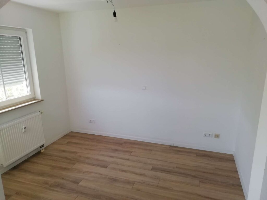 Ansichten