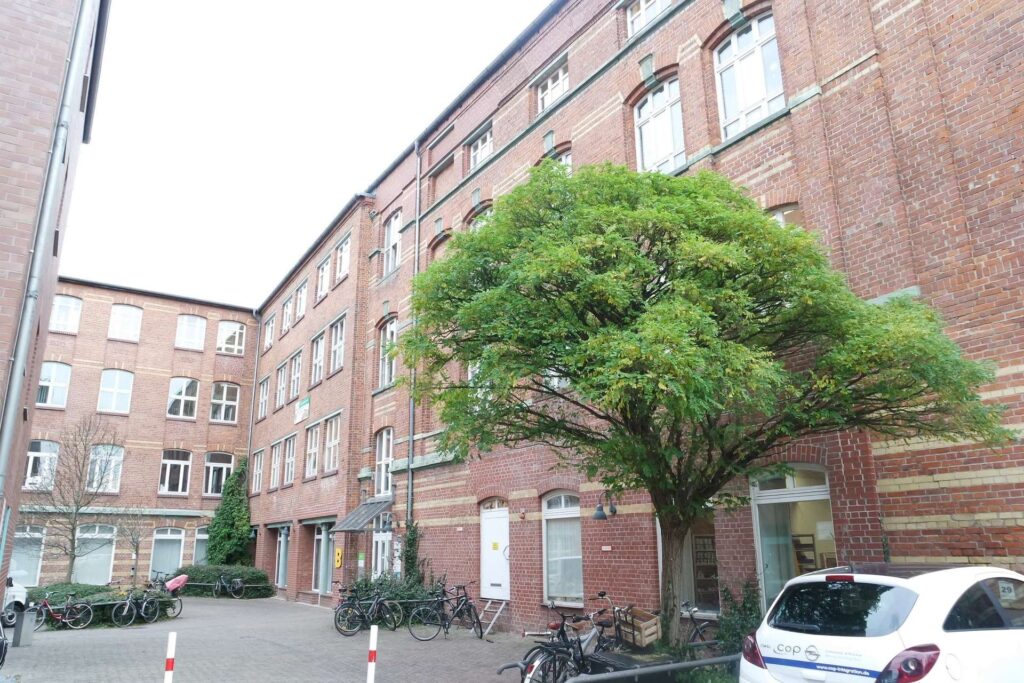 Ansichten