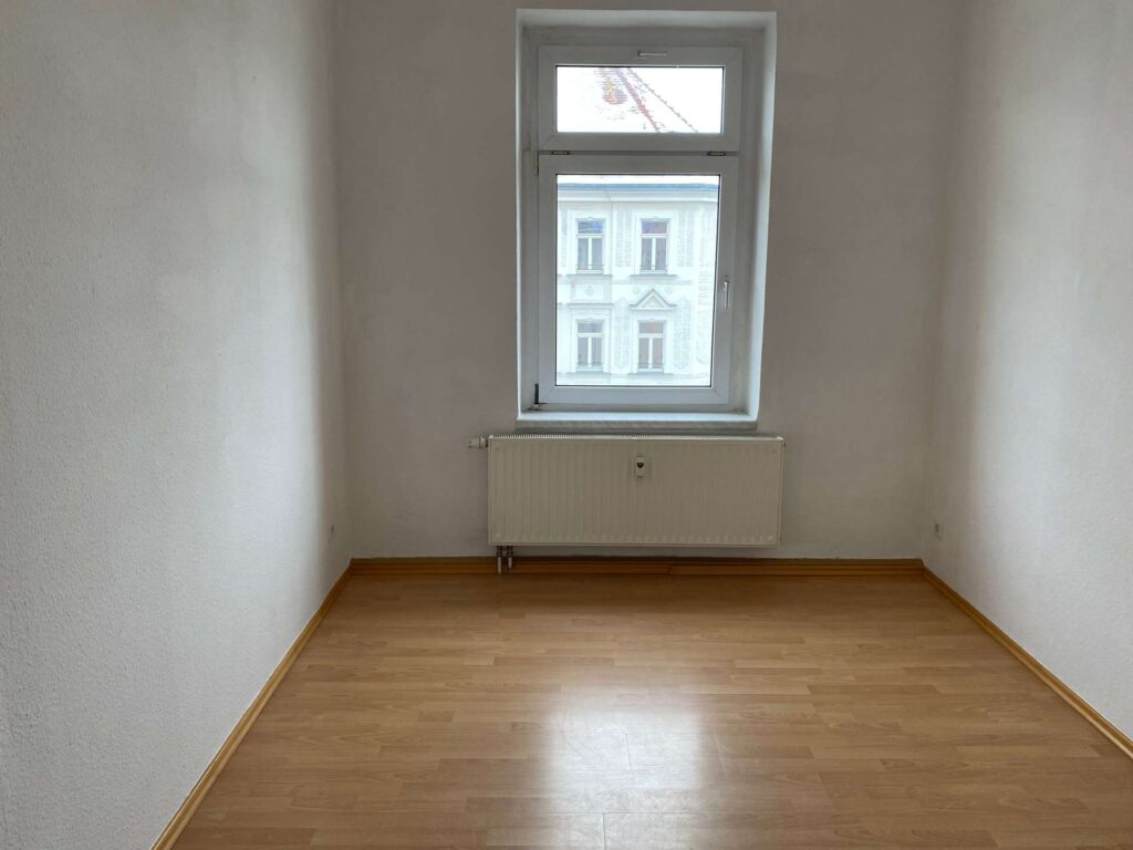 Ansichten