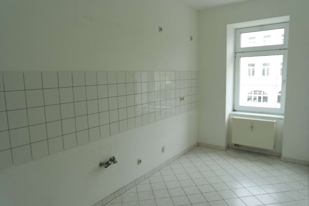 Ansichten