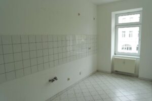 Ansichten