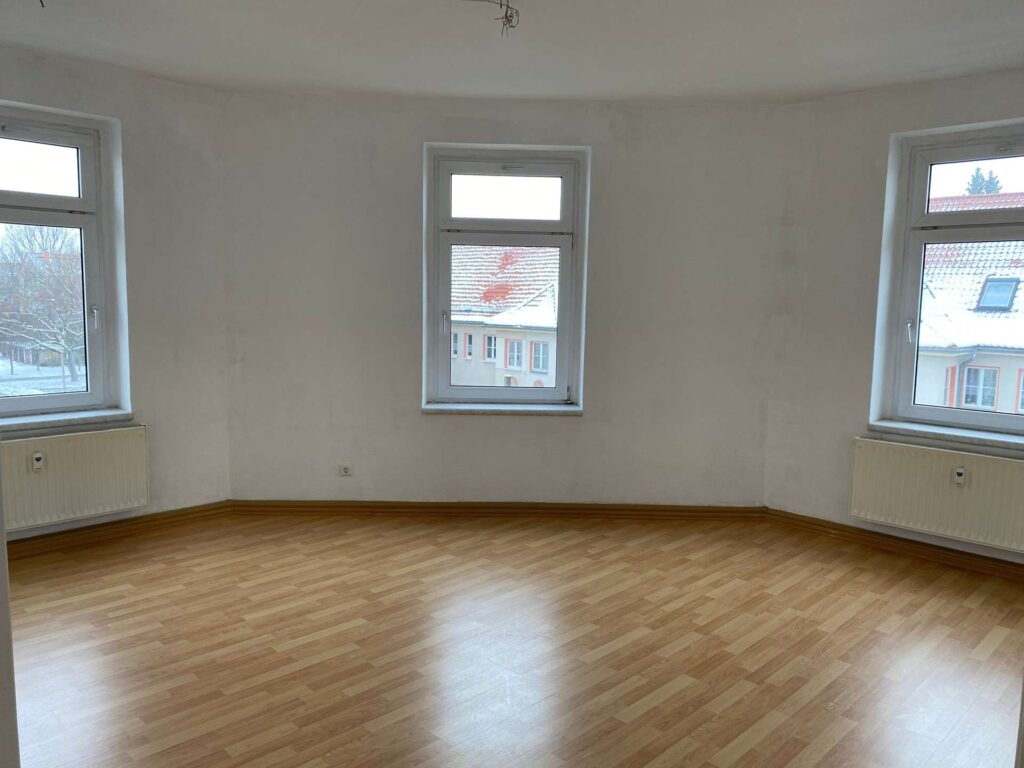 Ansichten