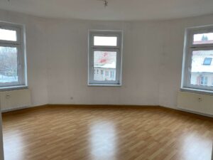 Ansichten