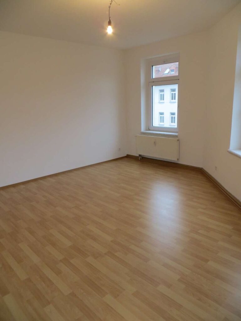 Ansichten