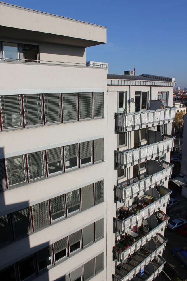 Objektansicht2