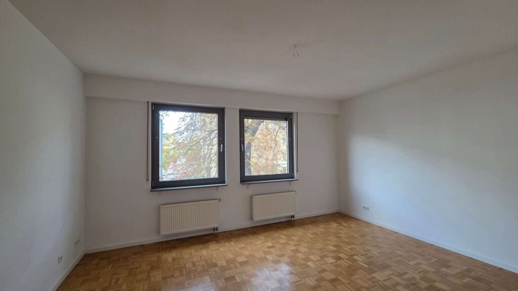 Schlafen