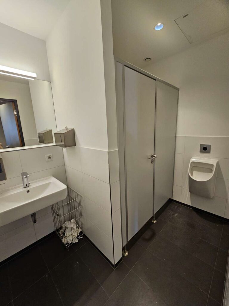 Sanitär