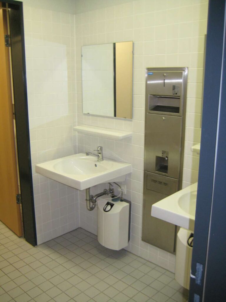 Sanitär