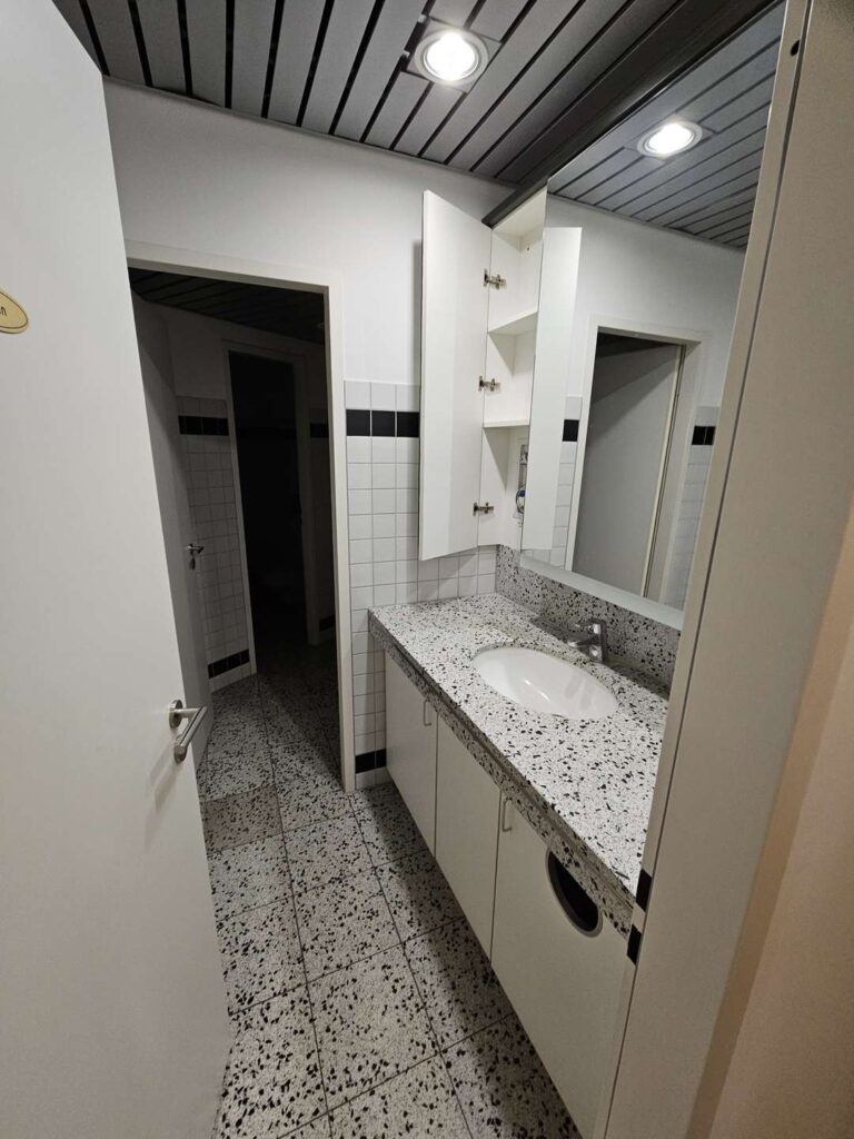 Sanitär