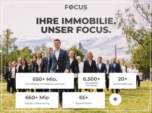 Focus Makler 4