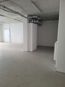 Ansichten