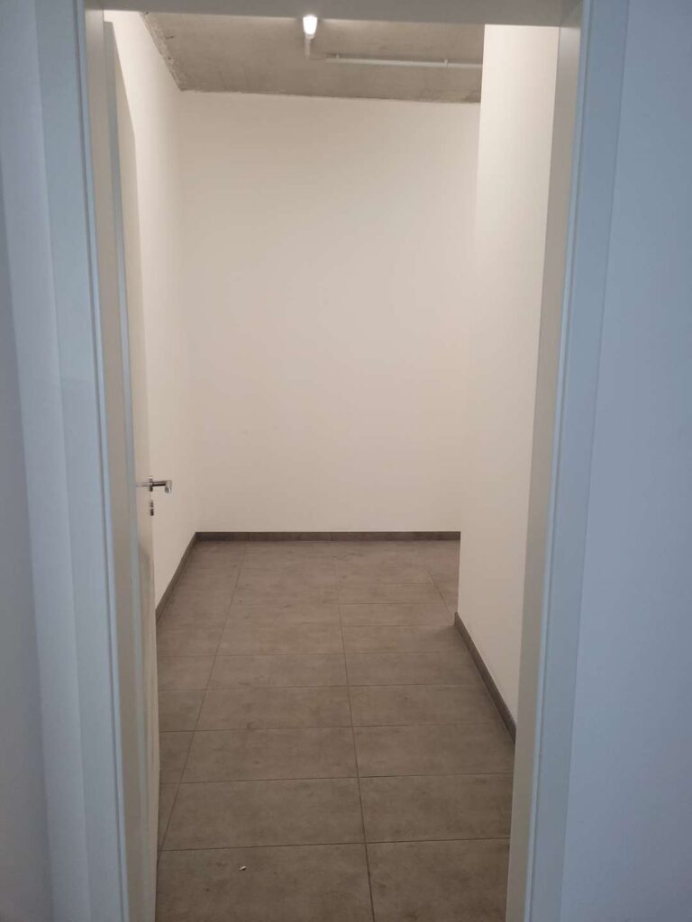 Ansichten