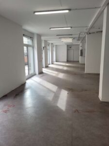 Ansichten