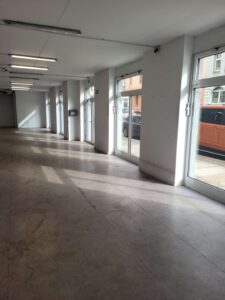 Ansichten