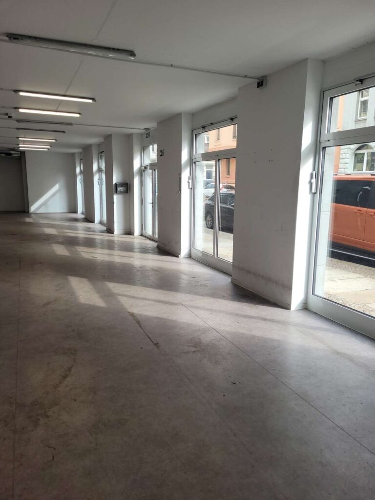 Ansichten