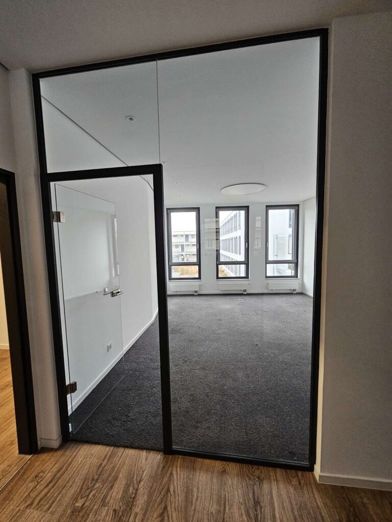 Beispielausstattung 