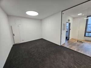 Beispielausstattung