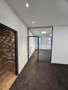 Beispielausstattung