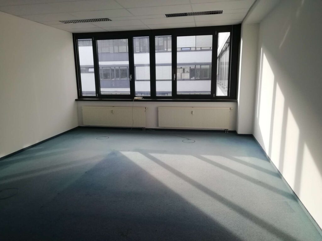 Innenansicht