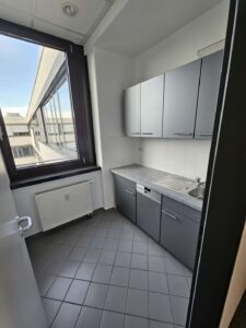 Küche