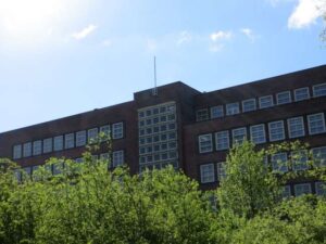 Konsumzentrale 