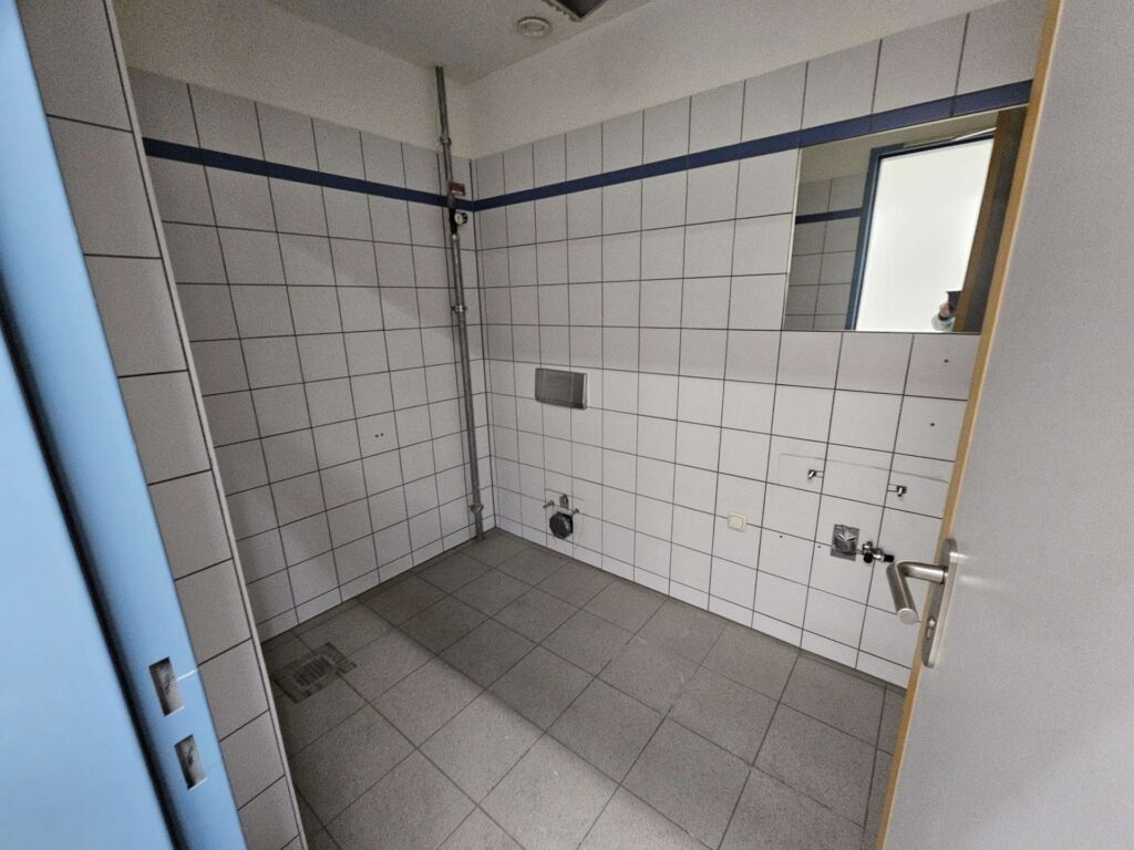 Innenansicht