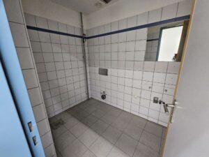 Innenansicht