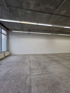 Innenansicht