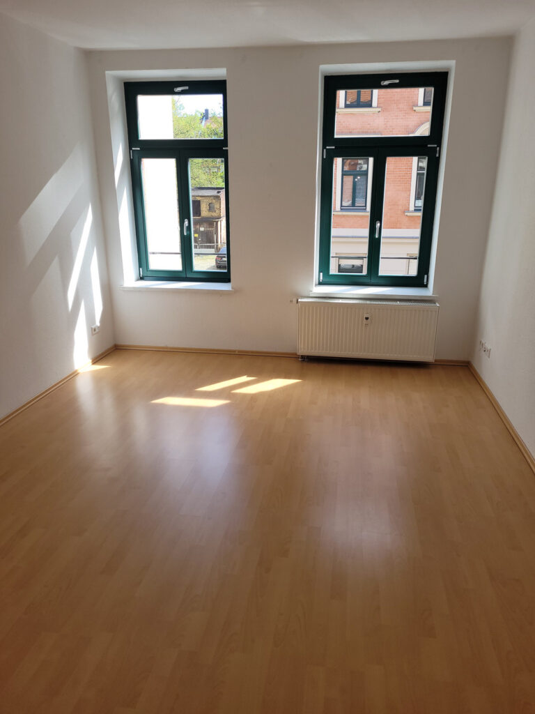 Schalafzimmer