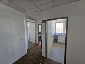 Innenansicht