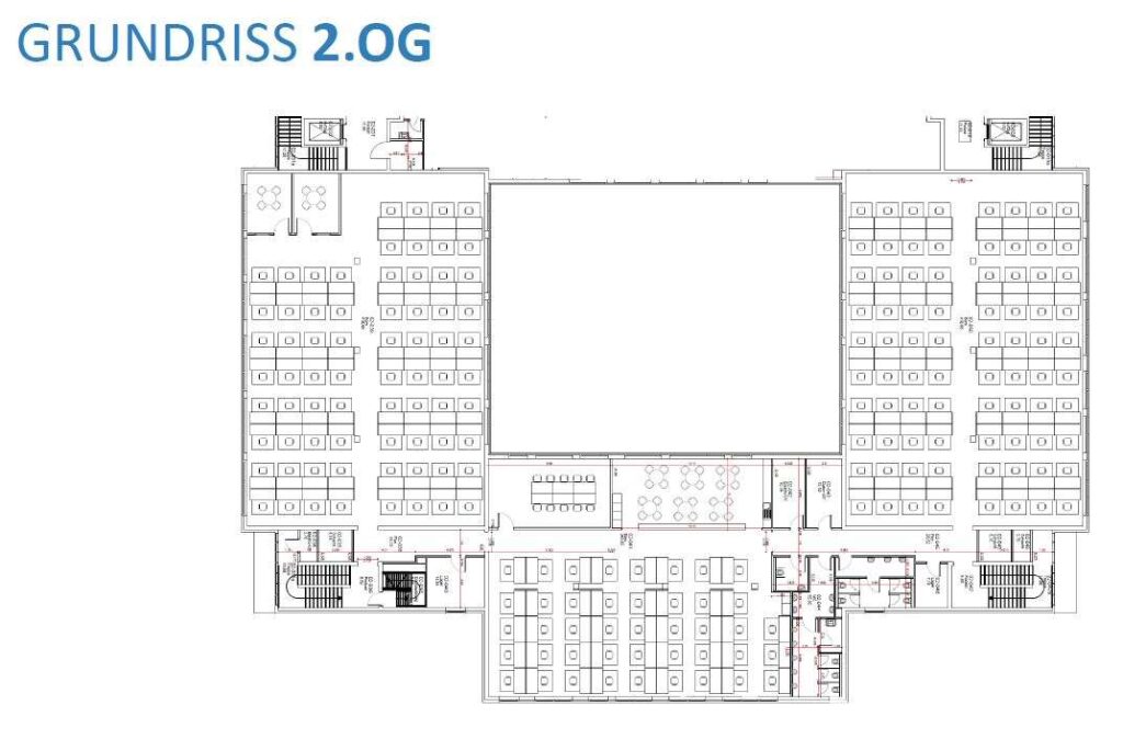 Grundriss 2.og