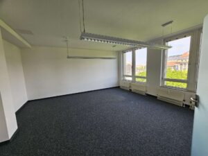 Bürobeispiel