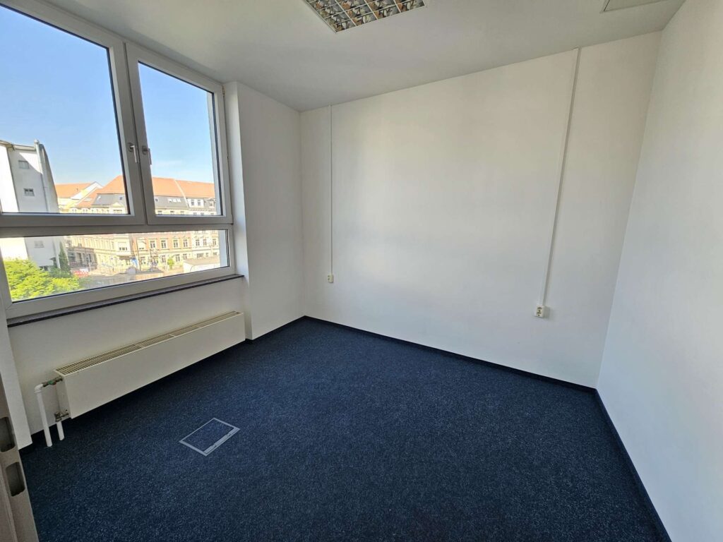 Innenansicht