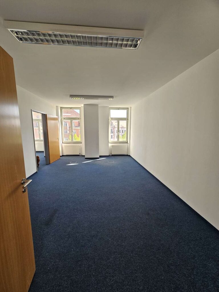 Innenansicht