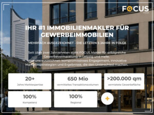 Focus Makler 1