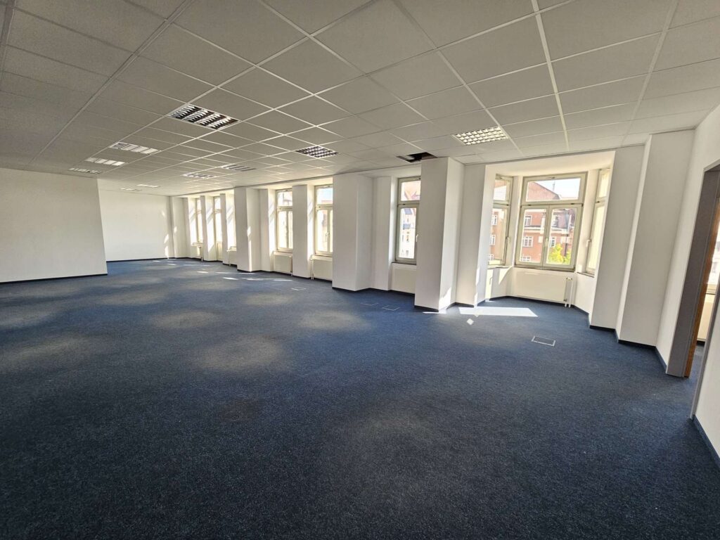 Innenansicht