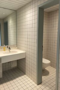 Innenansicht